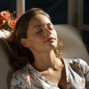 Acuarelas Zen Del Spa