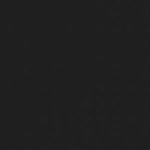 _.wav (Prod.Boyfifty)