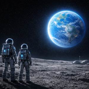 サイレントアース