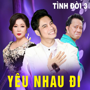 Đêm Buồn Phố Thị