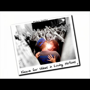 Unlear and Compassionate (Our Spoken Word)