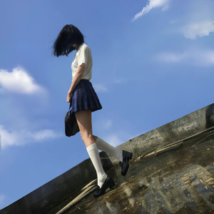 龙族进行曲 (dj版)