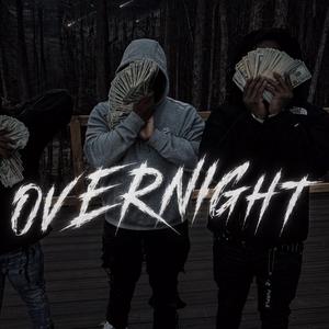 Overnight