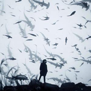 珊瑚海 2.0 | R&B 原唱: 周杰倫