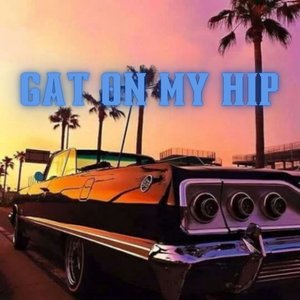 Gat On My Hip