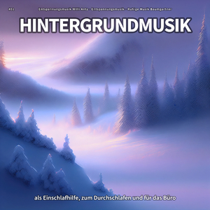 Pause für alle Sinne