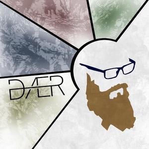 Fairytale Henriksson