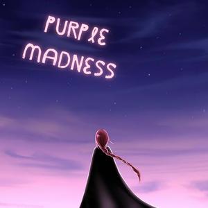 Purple Madness