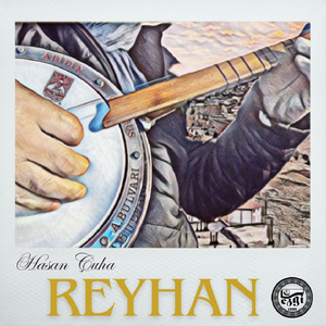Reyhan