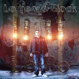 Studio Gangsters (Bonus Track)