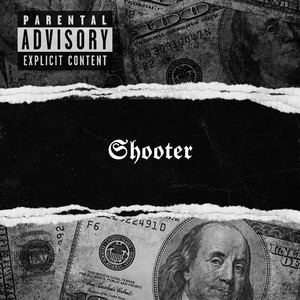 Shooter
