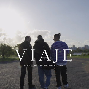 Viaje