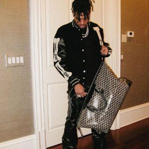 【Free】‘’Hood Voice‘’ Lil durk x Lil baby type beat