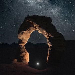 莫吉托（萨克斯轻音乐）