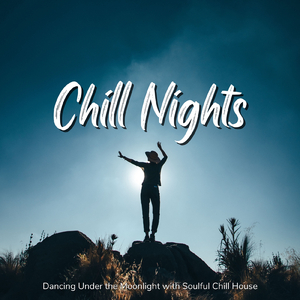 Deep Chill Moods