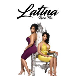 Latina