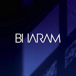 Bharam (Instrumental)