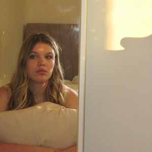 Pretty Privilege (Stripped)