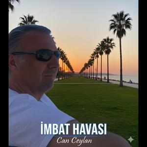 İmbat Havası