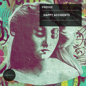 Happy Accidents (Original Mix)