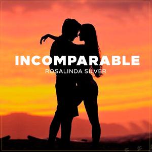 Incomparable
