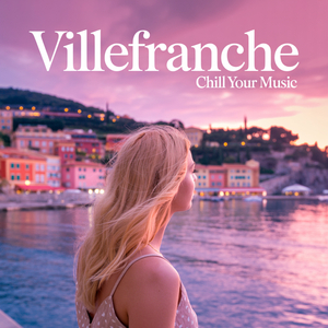 Villefranche
