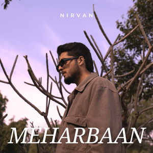 Meherbaan