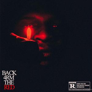 Wake Up (feat. Baby Dave Jr.)