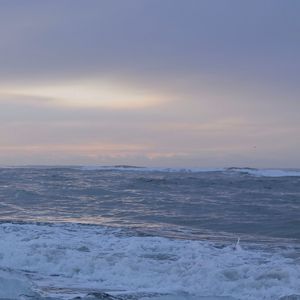 如果可以去到你去的地方（Speed Up完整版）