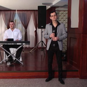 Daca ar fi sa multumesc cuiva