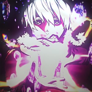 fear (prod. by Young Woody)