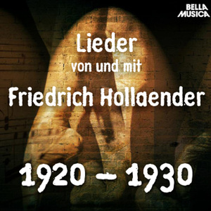 Der rote Faden: Die Großstadt-Infanterie