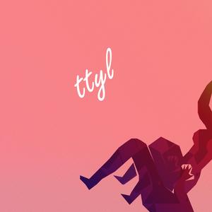 Where we're going we don't need rhodes </3