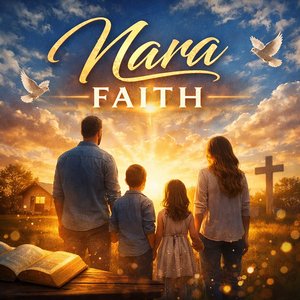 Home Under Your Grace