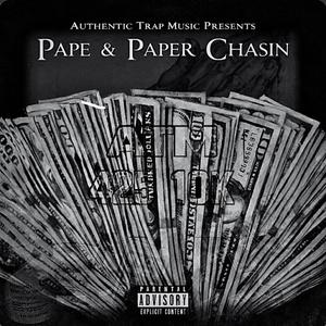 Mob Business (feat. MJ RubberBandin)