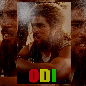 ODI (Radio Edit)