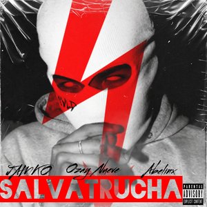 Salvatrucha