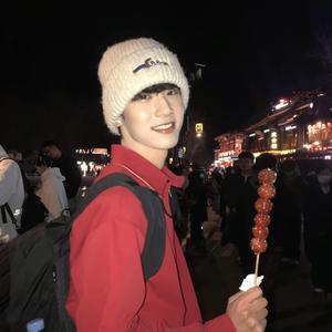 怎么割舍才算忘记