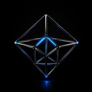 Infinite