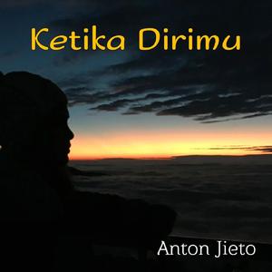 Ketika Dirimu