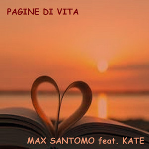 OCCHI SMERALDO (Remastered)