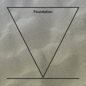 Foundation