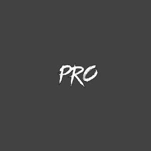 Pro
