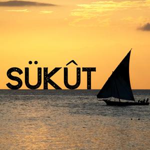 Sükût