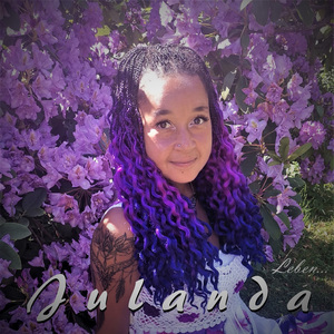 Abenteuer (Original)