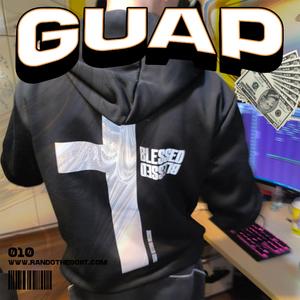 Guap (feat. Rando)