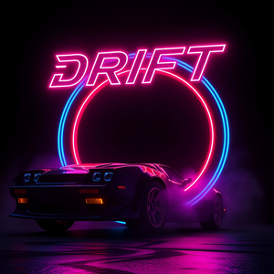 Drift