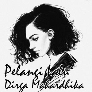Pelangi Lalu
