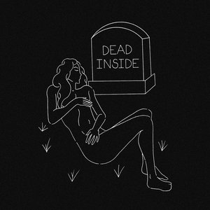 Dead Inside