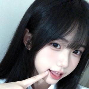 旧梦散入尘埃 (DJ)